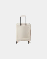 Valise cabine slim extensible Delsey LUTECE à personnaliser - 26