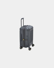 Valise cabine Delsey Lutece 55 cm à personnaliser - 6