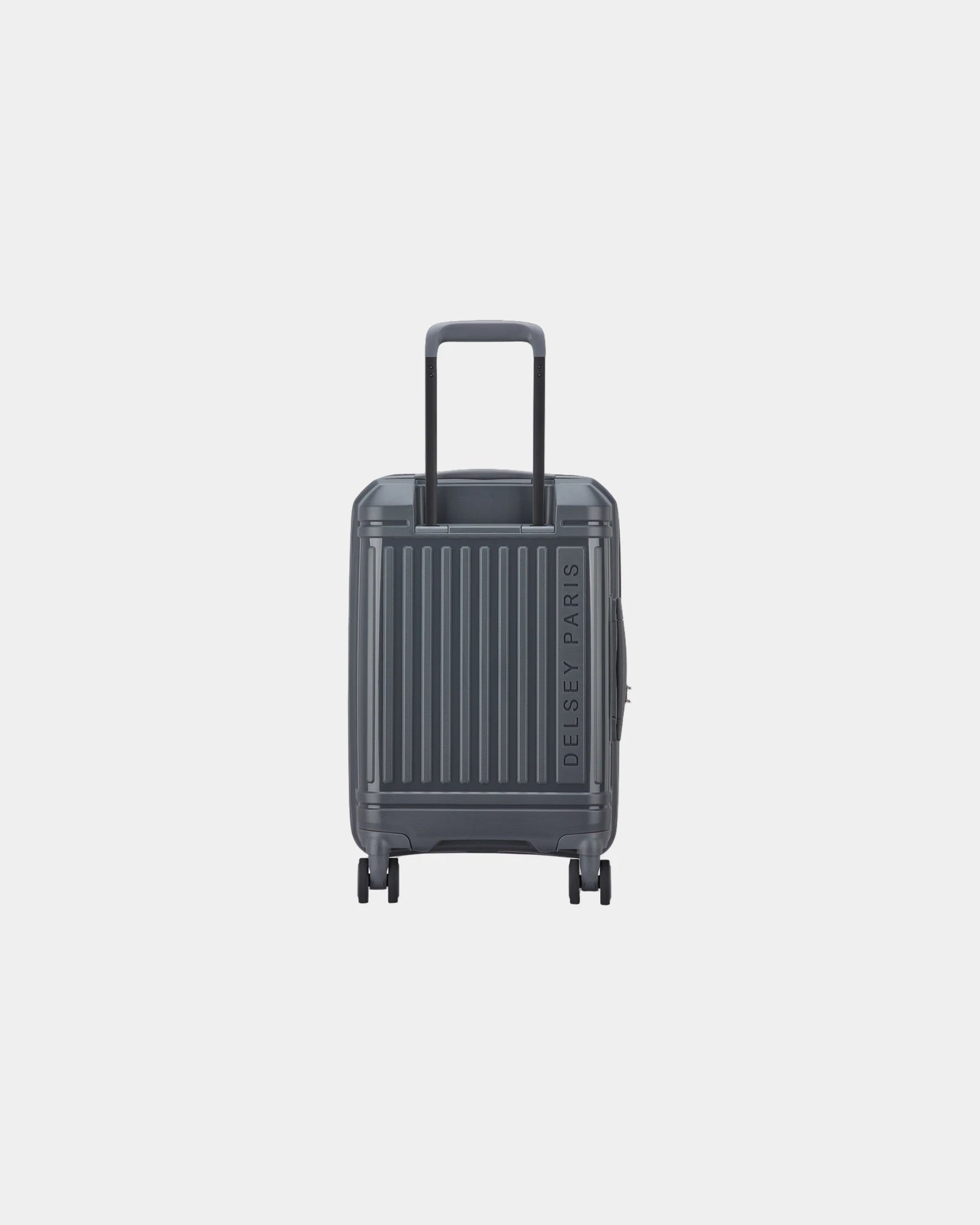 Valise cabine Delsey Lutece 55 cm à personnaliser - 2