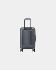 Valise cabine Delsey Lutece 55 cm à personnaliser - 2