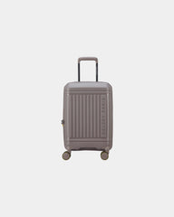 Valise cabine Delsey Lutece 55 cm à personnaliser - 15