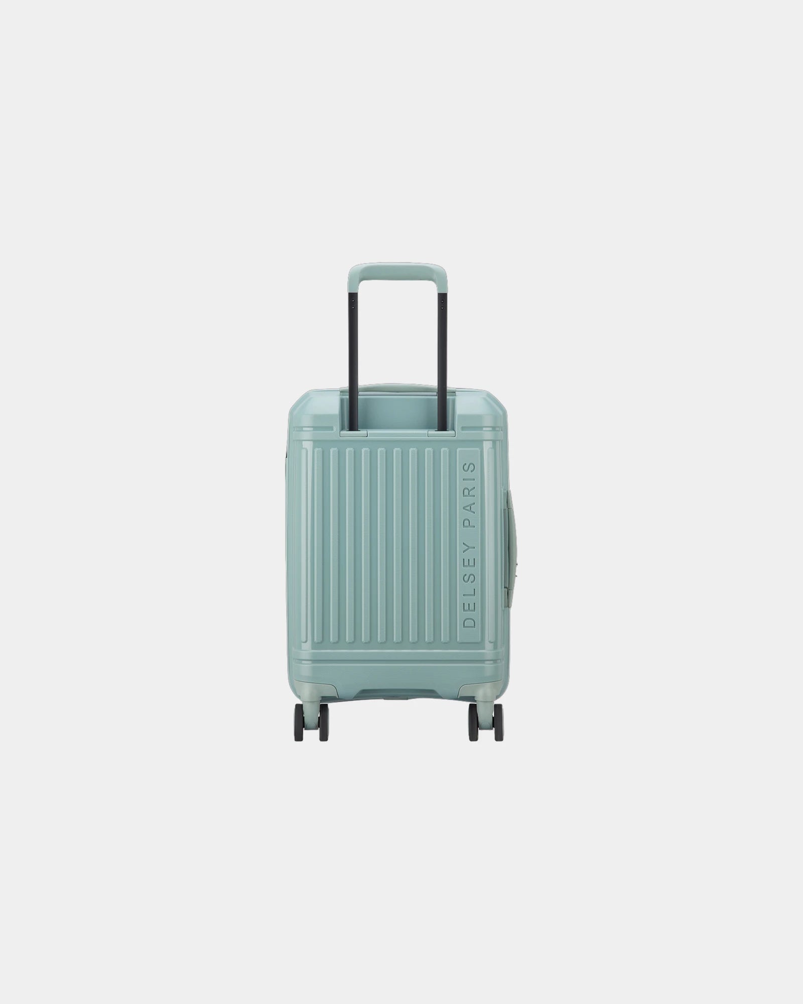 Valise cabine Delsey Lutece 55 cm à personnaliser - 38