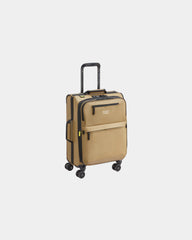 Valise trolley extensible Delsey Maubert 2.0 à personnaliser - 19