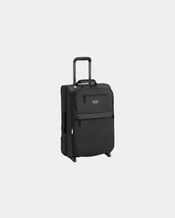 Valise trolley extensible Delsey Maubert 2.0 à personnaliser - 1