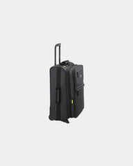 Valise trolley extensible Delsey Maubert 2.0 à personnaliser - 5