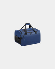 Sac de voyage Delsey Maubert 2.0 50 cm à personnaliser - 7