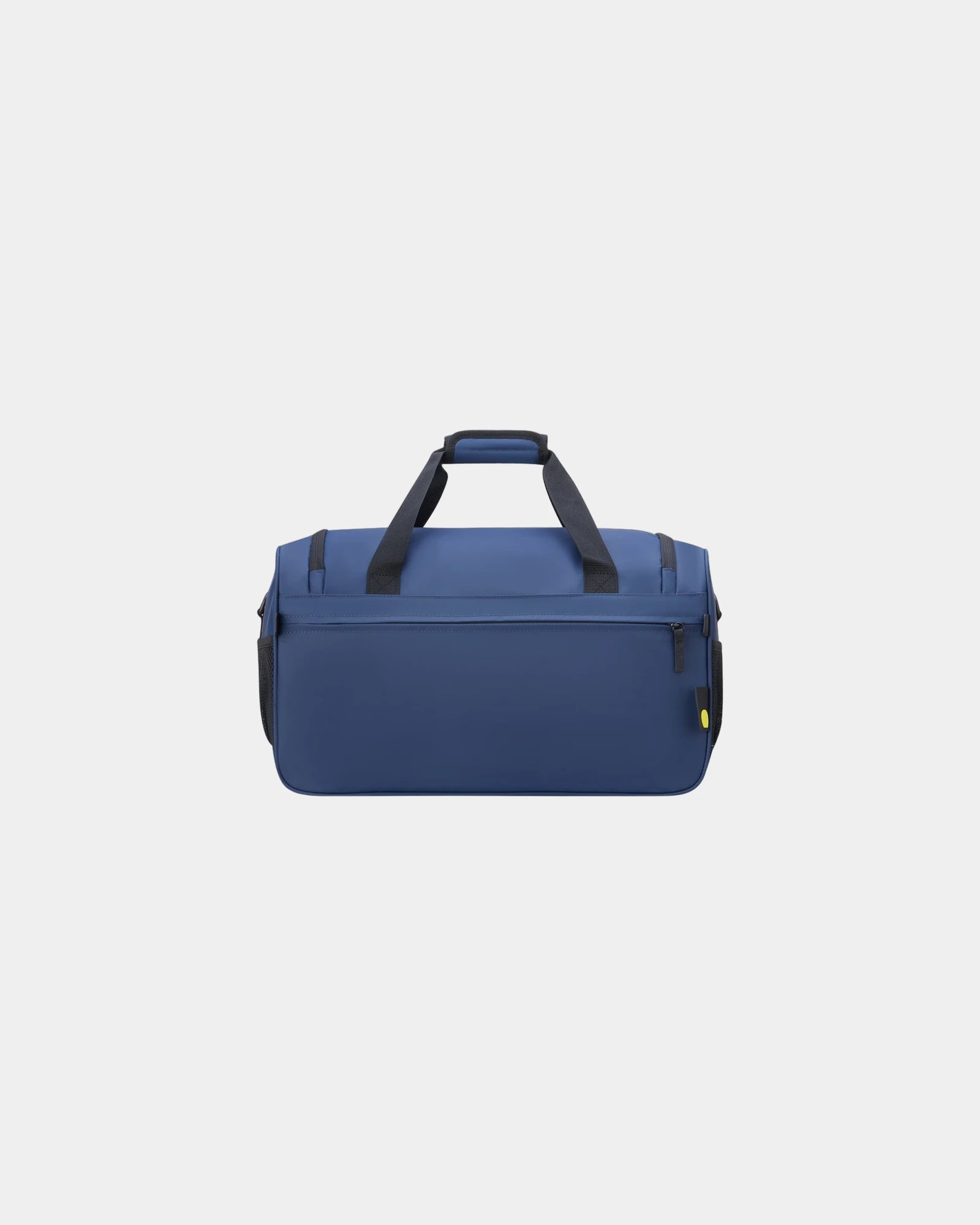 Sac de voyage Delsey Maubert 2.0 50 cm à personnaliser - 8