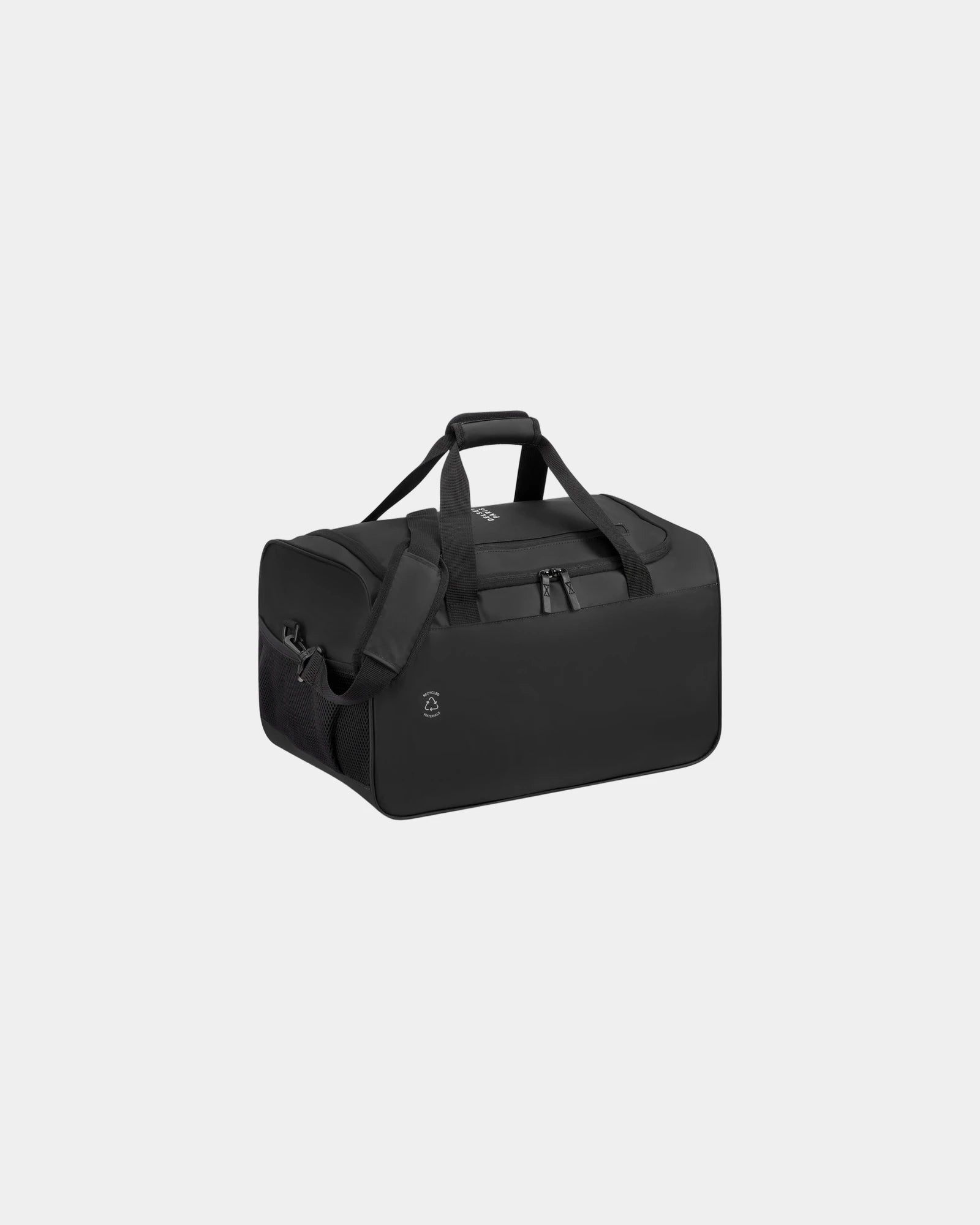 Sac de voyage Delsey Maubert 2.0 50 cm à personnaliser - 6