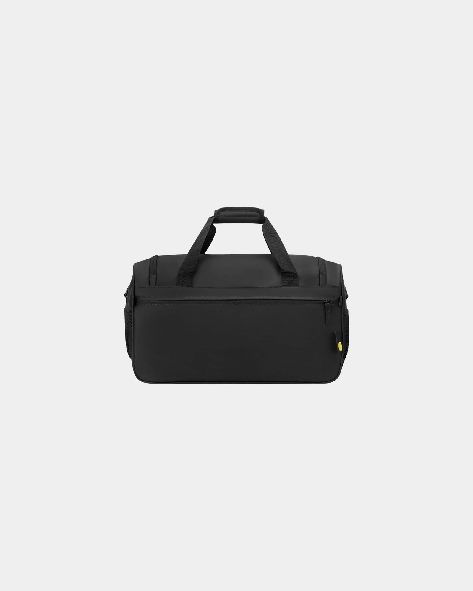 Sac de voyage Delsey Maubert 2.0 50 cm à personnaliser - 2