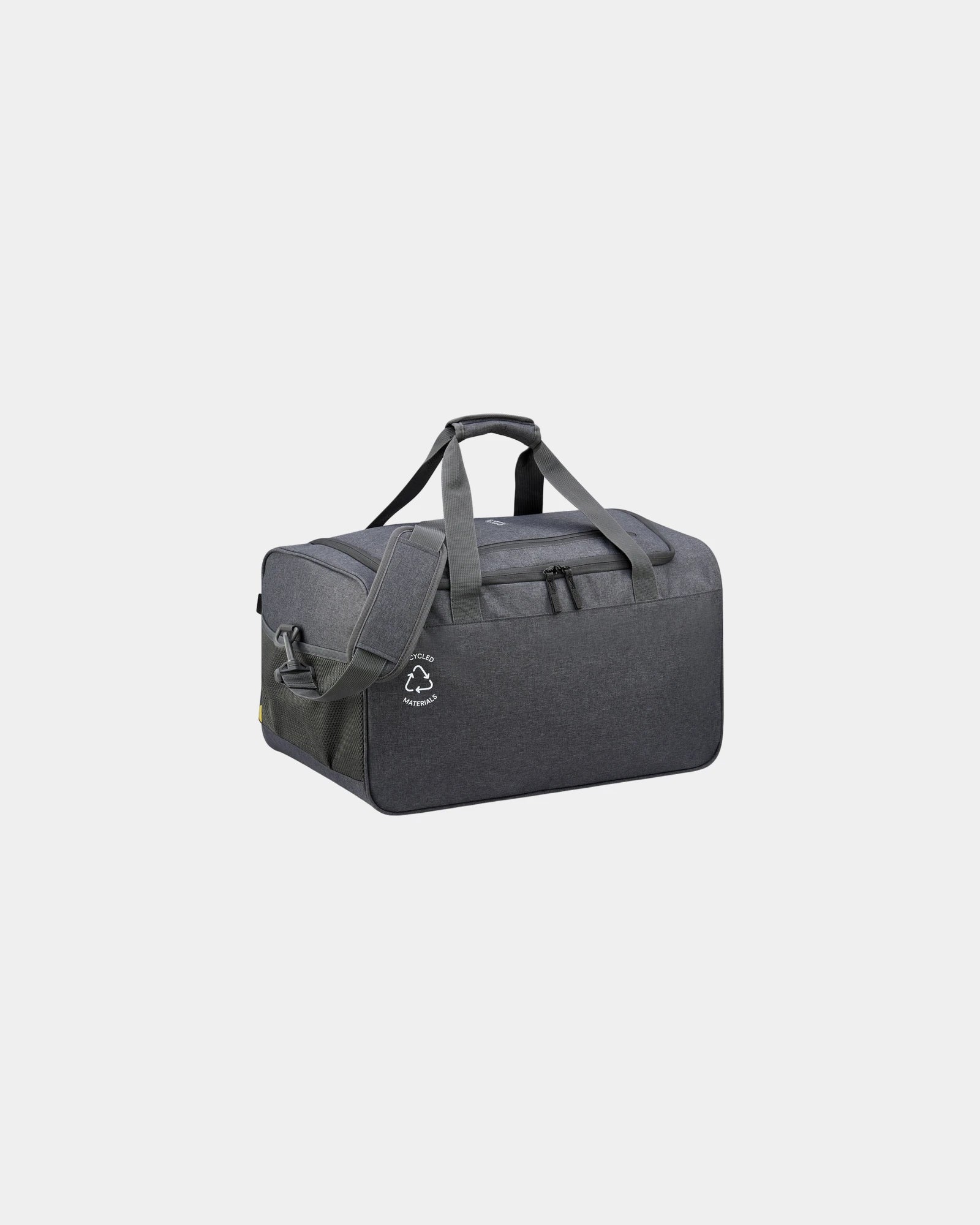Sac de voyage RPET Delsey Maubert 2.0 50 cm à personnaliser - 1