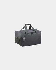 Sac de voyage RPET Delsey Maubert 2.0 50 cm à personnaliser - 6
