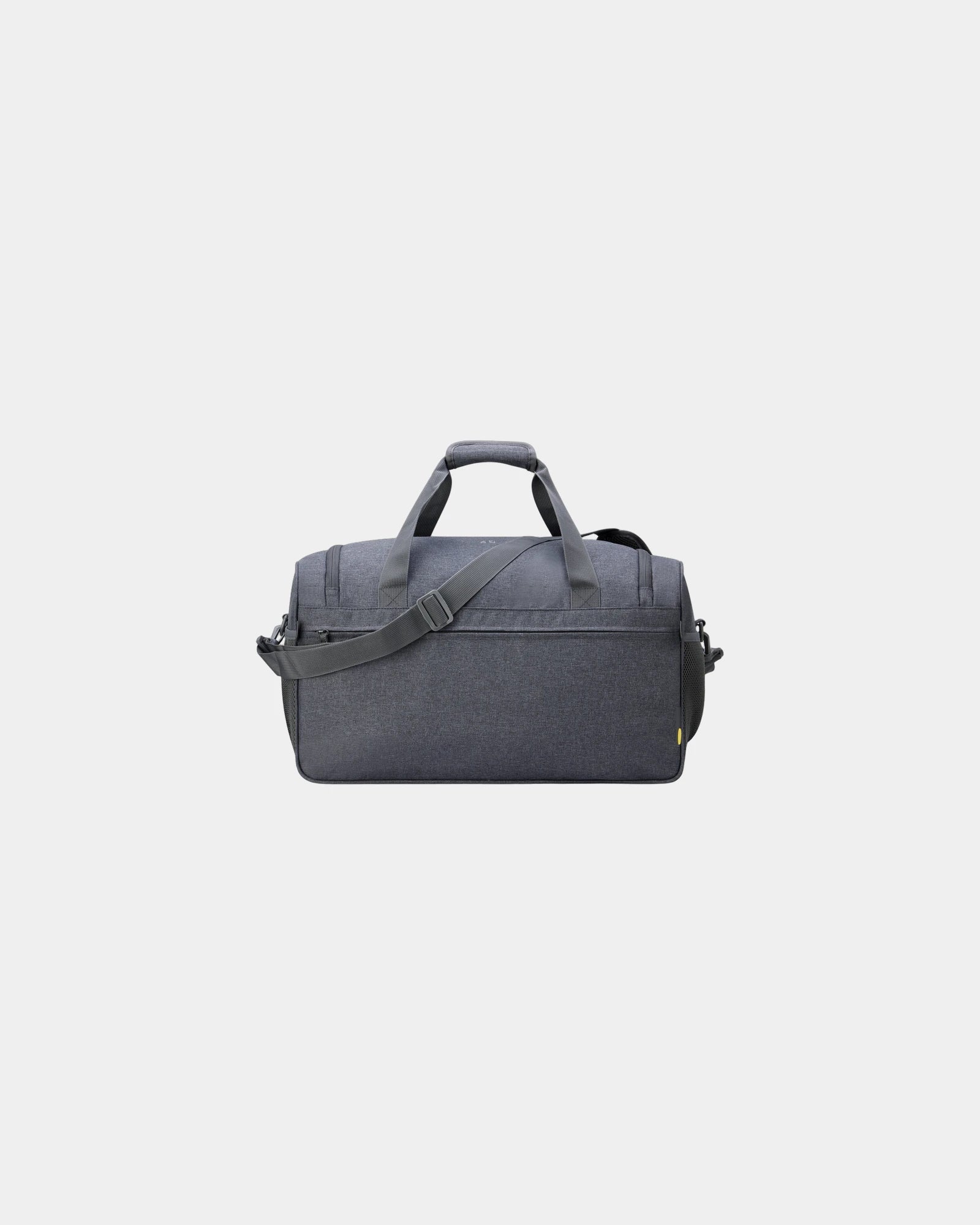 Sac de voyage RPET Delsey Maubert 2.0 50 cm à personnaliser - 3
