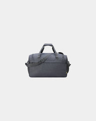 Sac de voyage RPET Delsey Maubert 2.0 50 cm à personnaliser - 3