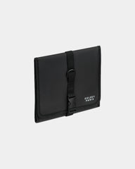 Trousse de toilette Delsey Maubert 2.0 à personnaliser - Noir