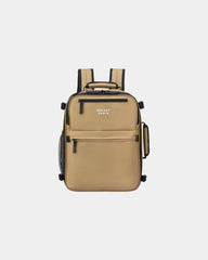 Sac à dos polyester recyclé Delsey Maubert 2.0 à personnaliser - 18