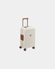 Valise cabine polypropylène Delsey Moncey 55 cm à personnaliser - 7