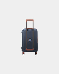 Valise cabine polypropylène Delsey Moncey 55 cm à personnaliser - 14