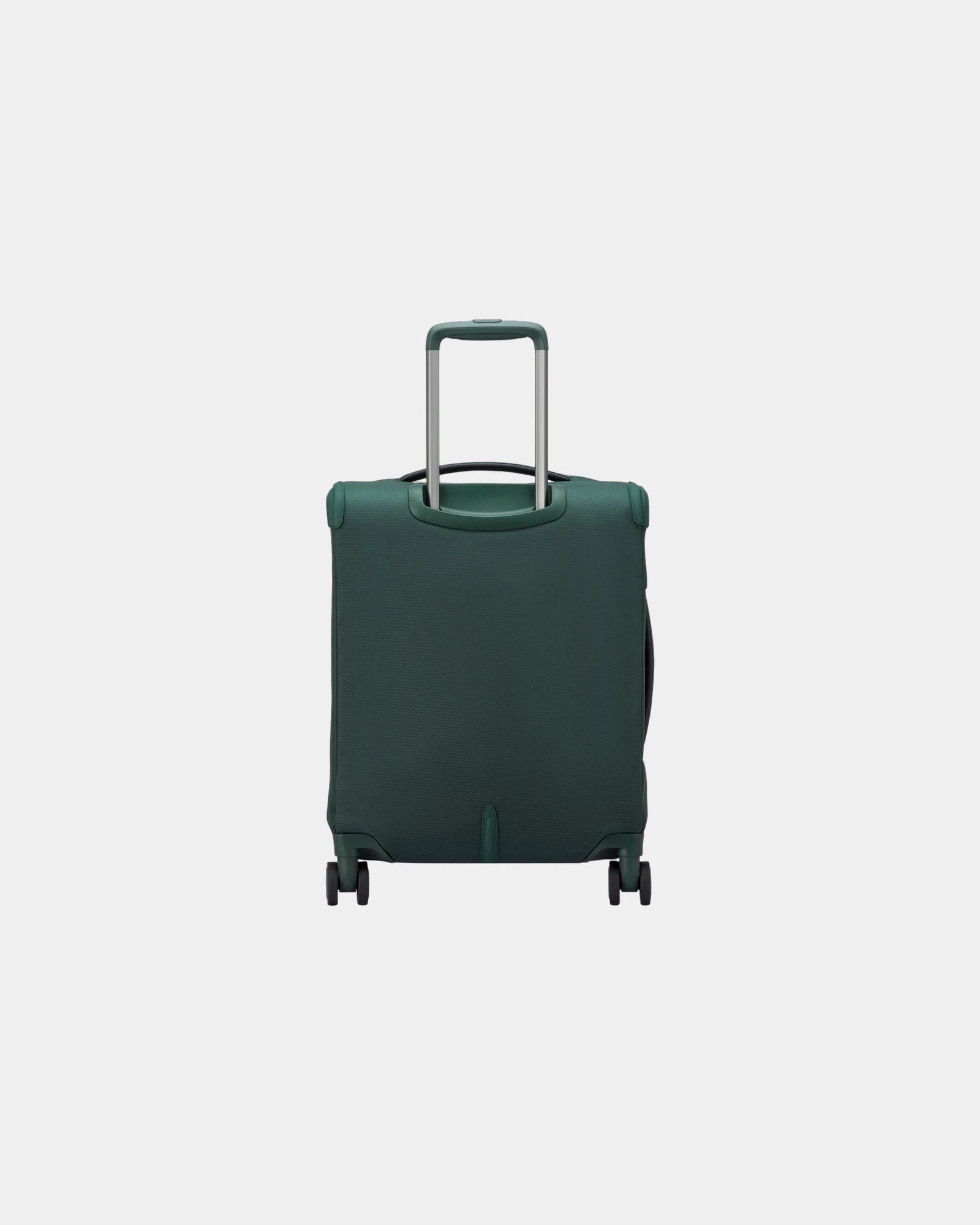 Valise cabine polyester recyclé Delsey Montmartre 3 à personnaliser - 20