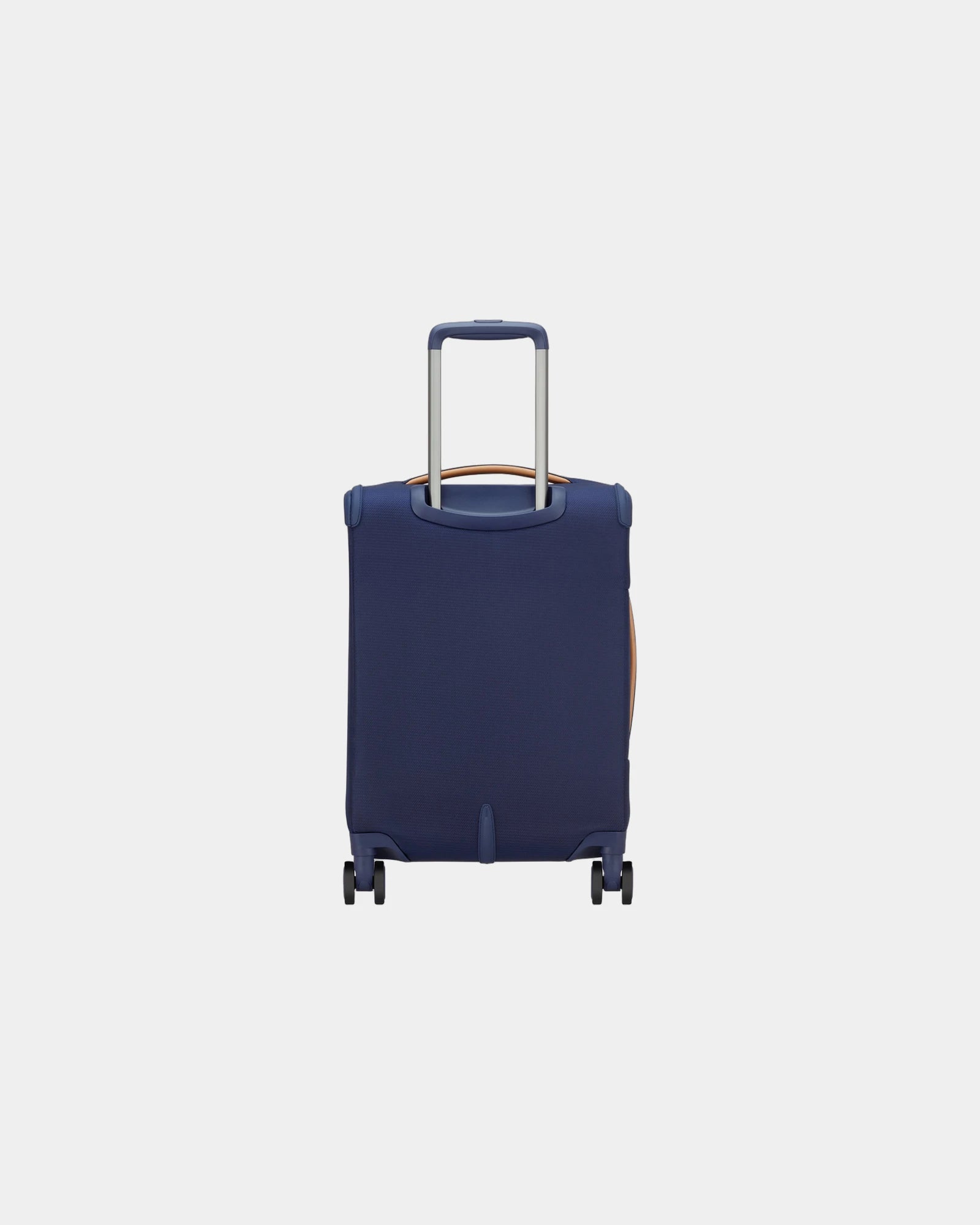 Valise cabine polyester recyclé Delsey Montmartre 3 à personnaliser - 10