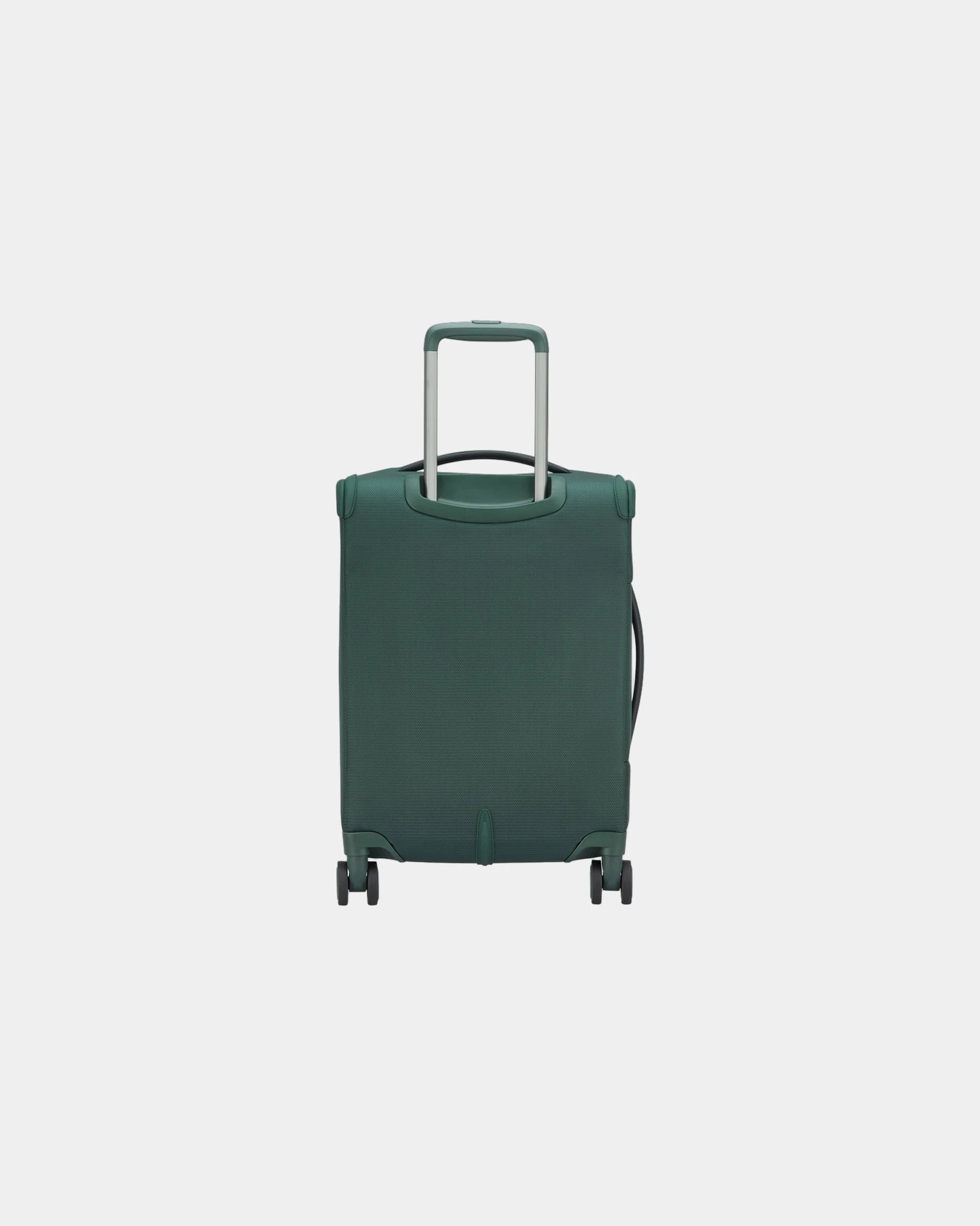 Valise cabine polyester recyclé Delsey Montmartre 3 à personnaliser - 18