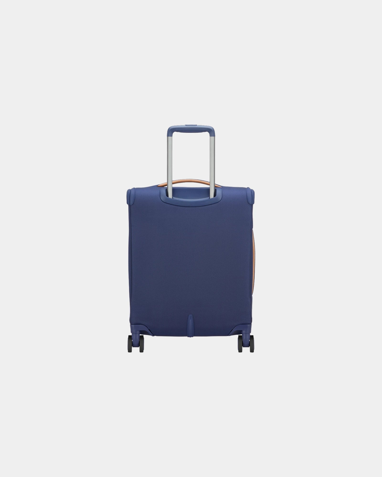 Valise cabine polyester recyclé Delsey Montmartre 3 à personnaliser - 11