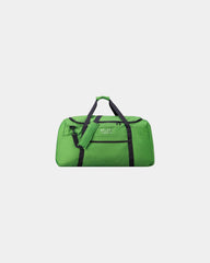 Sac pliable polyester recyclé Delsey Nomade 80 cm - 11
