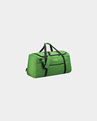 Sac pliable polyester recyclé Delsey Nomade 80 cm - 6