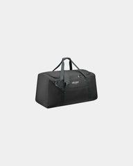 Sac pliable polyester recyclé Delsey Nomade 80 cm - 1