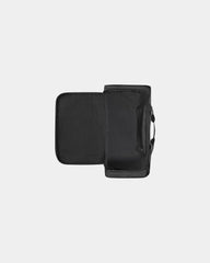 Sac pliable polyester recyclé Delsey Nomade à personnaliser - 2