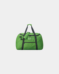 Sac pliable polyester recyclé Delsey Nomade à personnaliser - 14