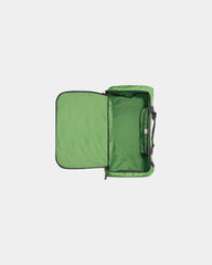 Sac pliable polyester recyclé Delsey Nomade à personnaliser - 8