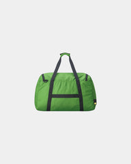 Sac pliable polyester recyclé Delsey Nomade à personnaliser - 9