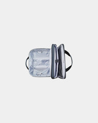 Valise cabine polyester Delsey Parvis Plus à personnaliser - 10