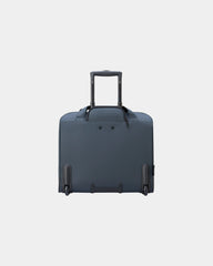 Valise cabine polyester Delsey Parvis Plus à personnaliser - 11