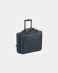 Valise cabine polyester Delsey Parvis Plus à personnaliser - 9