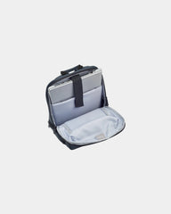 Sac à dos polyester Delsey Parvis Plus 13" à personnaliser - 10
