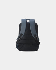 Sac à dos polyester Delsey Parvis Plus 13" à personnaliser - 8