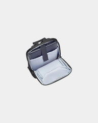 Sac à dos polyester Delsey Parvis Plus 13" à personnaliser - 4