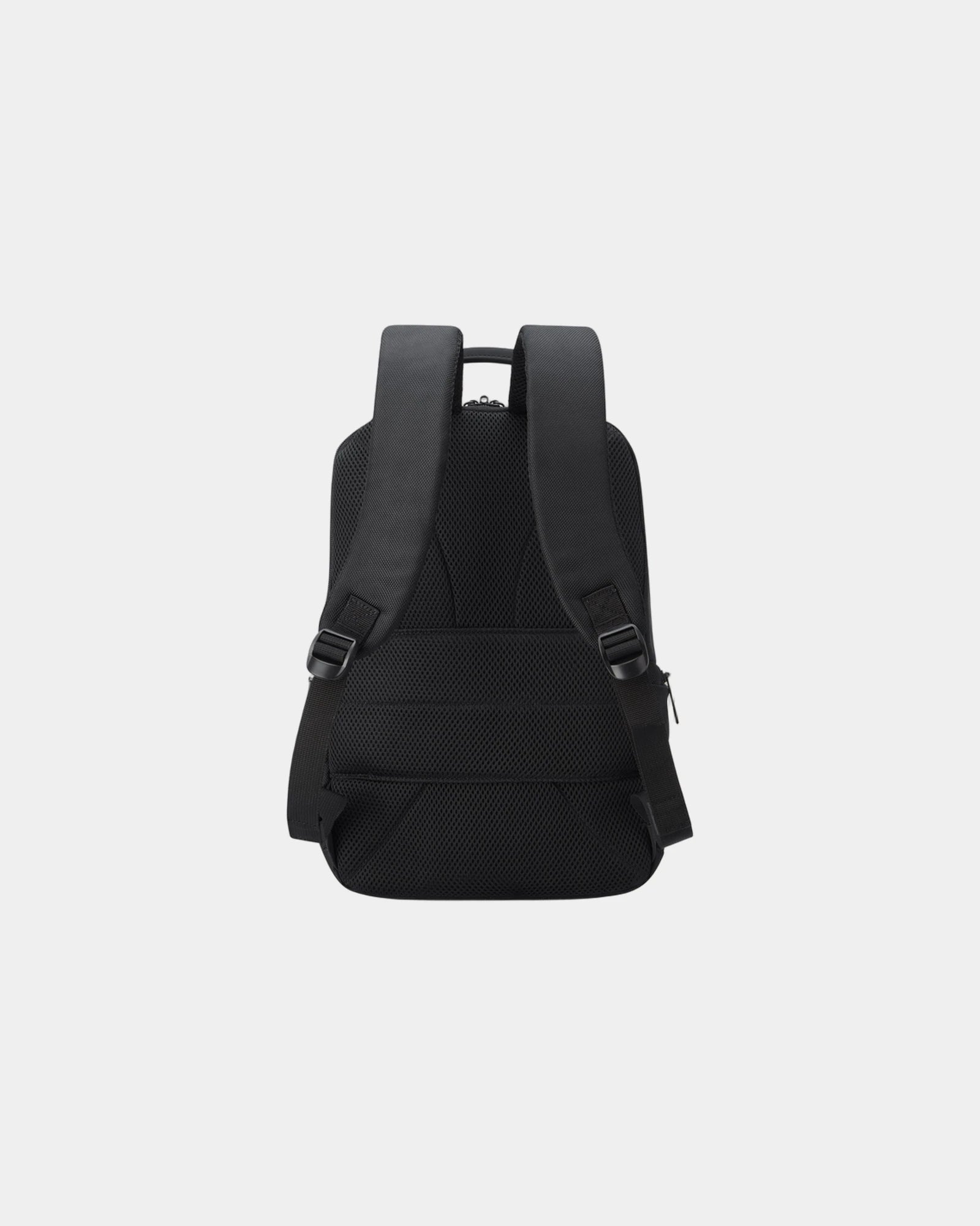 Sac à dos polyester Delsey Parvis Plus 13" à personnaliser - 2