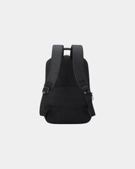 Sac à dos polyester Delsey Parvis Plus 13" à personnaliser - 2