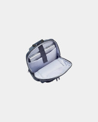Sac à dos polyester Delsey Parvis Plus 15.6" à personnaliser - 11