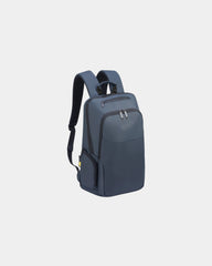 Sac à dos polyester Delsey Parvis Plus 15.6" à personnaliser - 7
