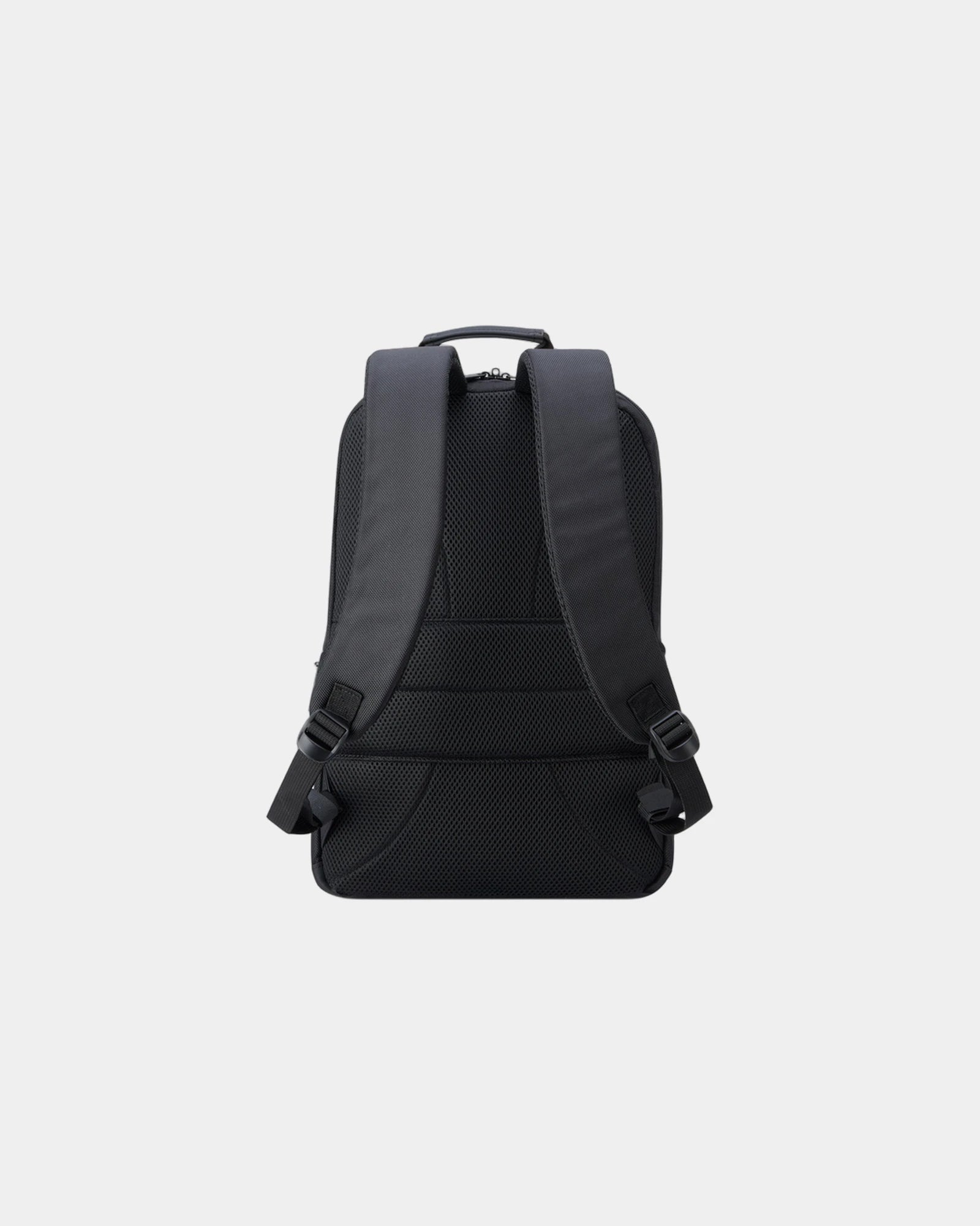 Sac à dos polyester Delsey Parvis Plus 15.6" à personnaliser - 2