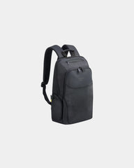 Sac à dos polyester Delsey Parvis Plus 15.6" à personnaliser - 1
