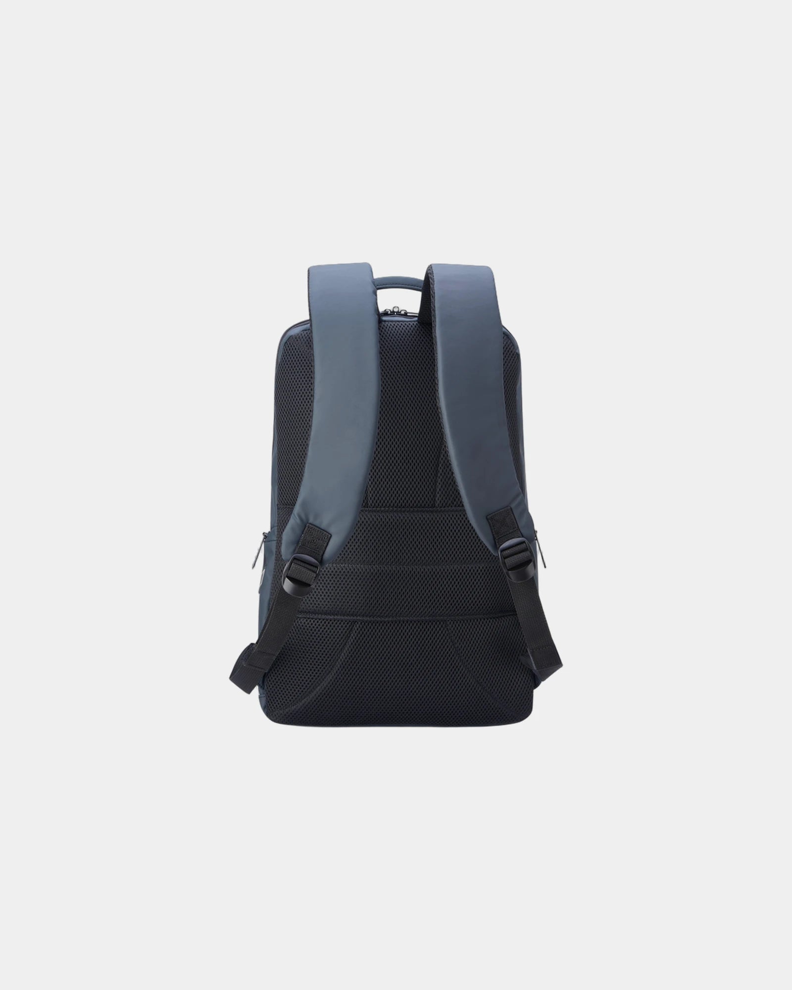 Sac à dos polyester Delsey Parvis Plus 15.6" à personnaliser - 9