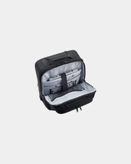 Sac à dos trolley Delsey Parvis Plus 17.3" à personnaliser - 6