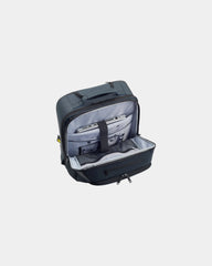 Sac à dos trolley Delsey Parvis Plus 17.3" à personnaliser - 12