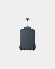 Sac à dos trolley Delsey Parvis Plus 17.3" à personnaliser - 9