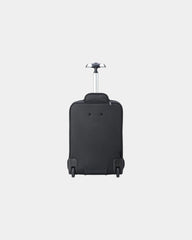 Sac à dos trolley Delsey Parvis Plus 17.3" à personnaliser - 3