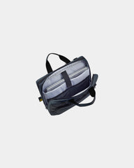 Sac polyester Delsey Parvis Plus 15.6" à personnaliser - 8